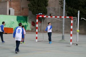 Futsal 004