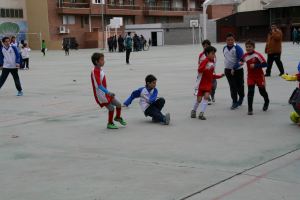 Futsal 041