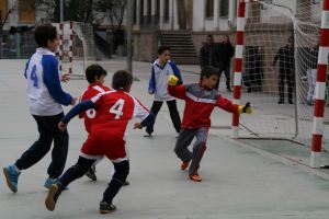 Futsal 065