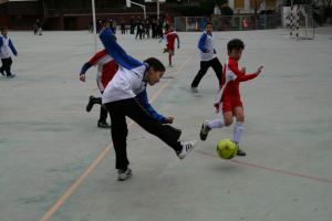 Futsal 069